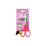 M&G Kids Blunt Tip Scissors 12 cm