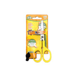 M&G Kids Blunt Tip Scissors 12 cm