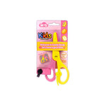 M&G Safe Easy Open Scissors for Kids