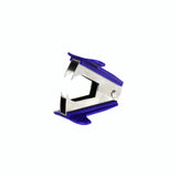 Eagle Staple Remover