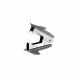 Eagle Staple Remover