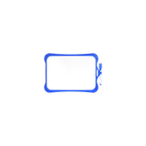 Apple Kids Double Face Whiteboard + Marker
