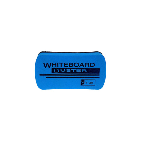 Boho Magnetic Whiteboard Eraser