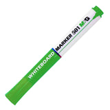 M&G Whiteboard Marker Pen Bullet Tip