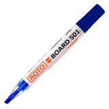 Roto Whiteboard Chisel Tip Marker Pen