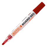 Roto Whiteboard Chisel Tip Marker Pen