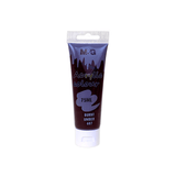 M&G Acrylic Paint Tube 75 gm Assorted Colors