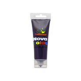 Nova Color Acrylic Paint Tube 75 gm Assorted Colors