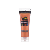 Nova Color Acrylic Paint Tube 75 gm Assorted Colors