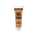 Nova Color Acrylic Paint Tube 75 gm Assorted Colors