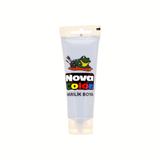Nova Color Acrylic Paint Tube 75 gm Assorted Colors