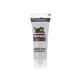 Nova Color Acrylic Paint Tube 75 gm Assorted Colors
