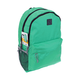 Mintra Medium Duty School Backpack Large
