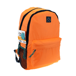 Mintra Medium Duty School Backpack Large