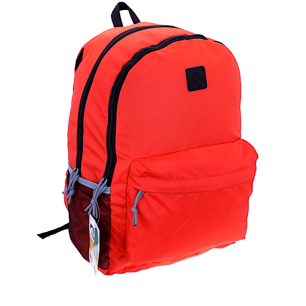 Backpacks — Mintra USA