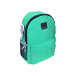 Mintra Medium Duty School Backpack Medium