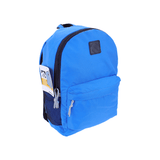 Mintra Medium Duty School Backpack Medium