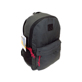 Mintra Medium Duty School Backpack Medium