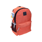 Mintra Medium Duty School Backpack Medium