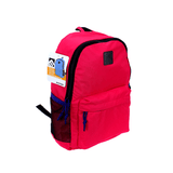 Mintra Medium Duty School Backpack Medium