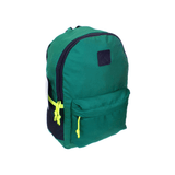 Mintra Medium Duty School Backpack Medium
