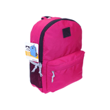 Mintra Medium Duty School Backpack Medium