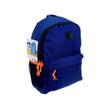 Mintra Medium Duty School Backpack Medium