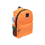 Mintra Medium Duty School Backpack Medium