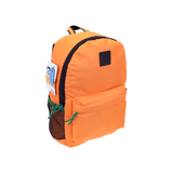 Mintra Medium Duty School Backpack Medium