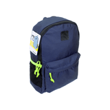Mintra Medium Duty School Backpack Medium