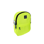 Mintra Medium Duty School Backpack Small