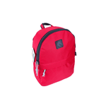 Mintra Medium Duty School Backpack Small