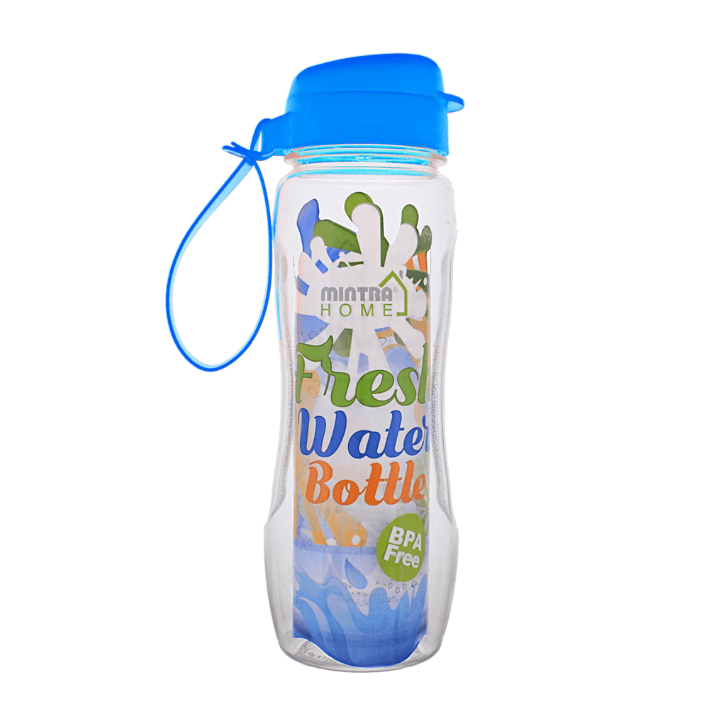 Colored water sale bottle caps