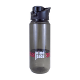Primepack Fresh Water Bottle 750 ml