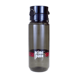Primepack Sports Fresh Water Bottle 750 ml