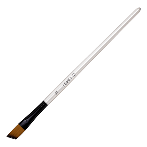 Bomeijia Angle Tip Art Painting Brush
