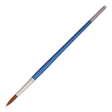 Generic Artist Round Tip Brush
