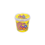 Peeka Boo Play Dough Single Color Jar x 100 gm