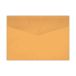 Generic Plastic Envelope File 36 x 26 cm