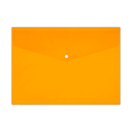 Generic Plastic Envelope File 36 x 26 cm