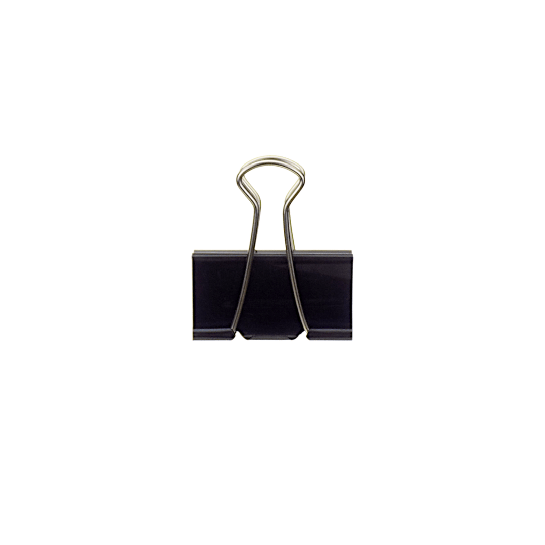 Office Depot Brand Paper Clips Jumbo Silver Pack Of 10 Boxes 100 Clips Per Box 1000 Total - View #13