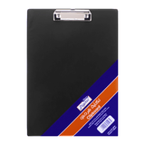 Digital Vinyl Coated Clipboard