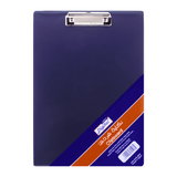 Digital Vinyl Coated Clipboard