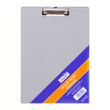 Digital Vinyl Coated Clipboard