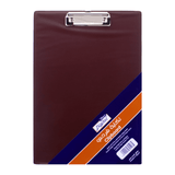 Digital Vinyl Coated Clipboard