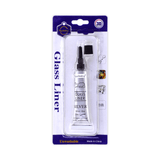 Keep Smiling Contour Relief Paste Tube 21 ml