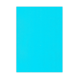 Apple Colored Copy Printer Paper A4 Pack of 20