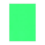 Apple Colored Copy Printer Paper A4 Pack of 20