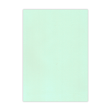 Apple Colored Copy Printer Paper A4 Pack of 20