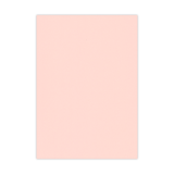 Apple Colored Copy Printer Paper A4 Pack of 20